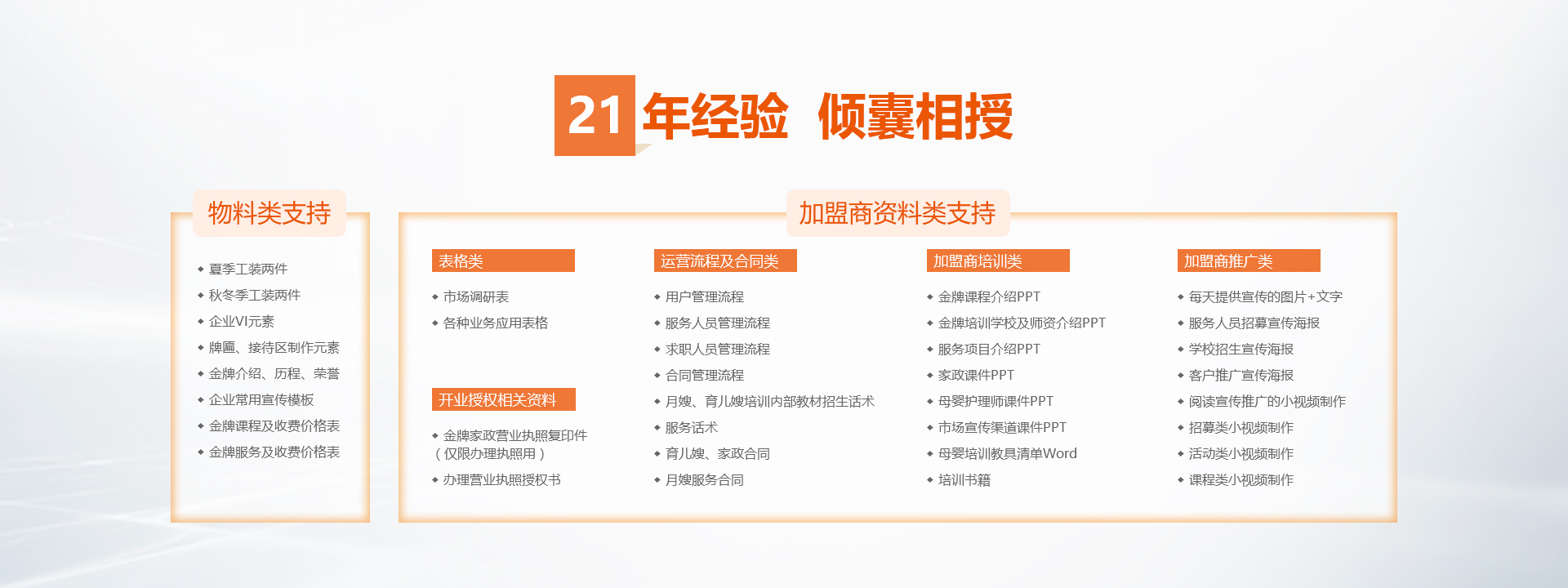 加盟金牌_09.jpg